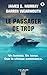Le Passager de trop