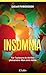 Insomnia
