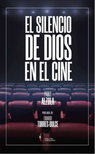 SILENCIO DE DIOS EN EL CINE, EL (Office Product)