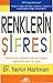 Renklerin Sifresi