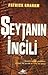 Seytanin Incili