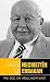 Necmettin Erbakan / Caga Iz Birakan Önderler by Abdulkadir Macit