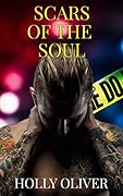 Scars of the Soul