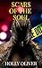 Scars of the Soul (Soul Sol...