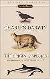 On the Origin of ...