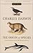 On the Origin of Species