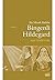 Bir Mistik Rahibe Bingenli Hildegard by Halil Temiztürk