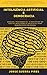 Inteligência Artificial e Democracia: Ensaios, pensamentos, e percepção no uso da inteligência artificial para manipulação em massa (Inteligência Artificial, ... e Pensamento Crítico) (Portuguese Edition)