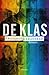 De klas