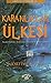 Karanliklar Ulkesi