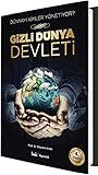 Dünyayi kimler yö...