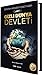 Dünyayi kimler yönetiyor? Gizli dünya devleti by BAYRAM ALTAN ALTANOGLU GARY...
