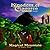 Magical Mountain (Kingdom o...