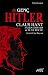 Genc Hitler
