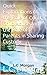 Quick Explanations of the Role of Court, Child Abuse and the ... by L.C. Morgan