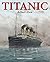 Titanic - Belfast's Own