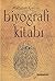 Biyografi Kitabi