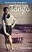 Topsail Island Tango (The B...