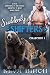 Suddenly Shifters Collection 1