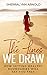 The Lines We Draw: How Sett...