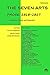 The Seven Arts (Prose: 1916...