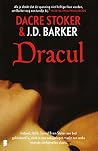 Dracul