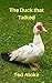 The Duck that Talked