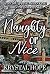 Naughty or Nice