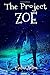The Project Zoe