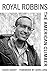 Royal Robbins: The American Climber