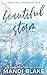 Beautiful Storm by Mandi Blake