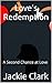 Love's Redemption: A Second...