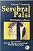 Serebral Palsi by Christos P. Panteliadis