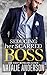 Seducing Her Scarred Boss (the one where good girl meets bad ... by Natalie Anderson Seducing Her Scarred Boss (the one where good girl meets bad ... by Natalie Anderson