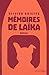 Mémoires de Laika