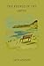 The People of the Abyss by jack london