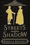 Streets of Shadow