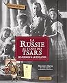 La Russie au temp...