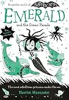 Emerald and the O...