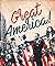 Great America