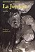 La Joyeuse