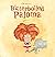 Bitterboiled Paloma