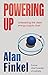 Powering Up: Unleashing the...