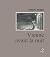 Vienne avant la nuit (Fiction)