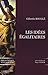 Les Idees Egalitaires