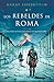 Los rebeldes de Roma (Espasa Narrativa) (Spanish Edition)