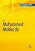 Muhammed Mekke'de