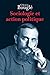 Sociologie et action politique