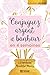 Conjuguez argent et bonheur en 4 semaines by Leanne Jacobs