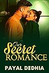 Our Secret Romance